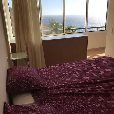 Bamboli Holidays Montana Amarilla * طوستا ديل سيلونثيو