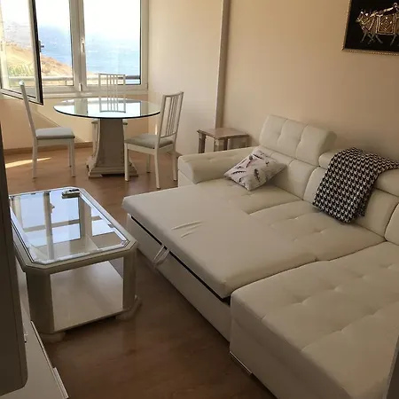 شقة Bamboli Holidays Montana Amarilla طوستا ديل سيلونثيو